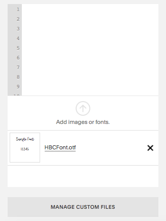 Screen Shot 2019-03-05 at 1.03.01 AM.png