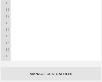 Screen Shot 2019-03-05 at 1.08.39 AM.png
