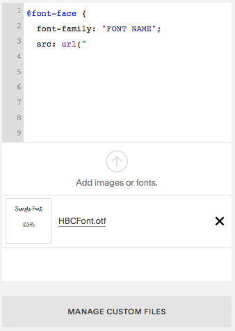 Screen Shot 2019-03-05 at 1.14.25 AM.png