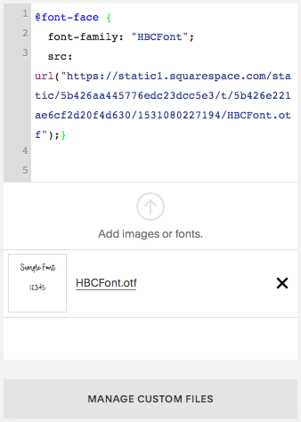 Screen Shot 2019-03-05 at 1.16.28 AM.png