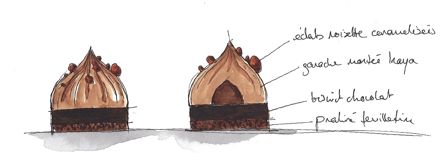 SKETCH-MIGNARDISEGIANDUJA.jpg