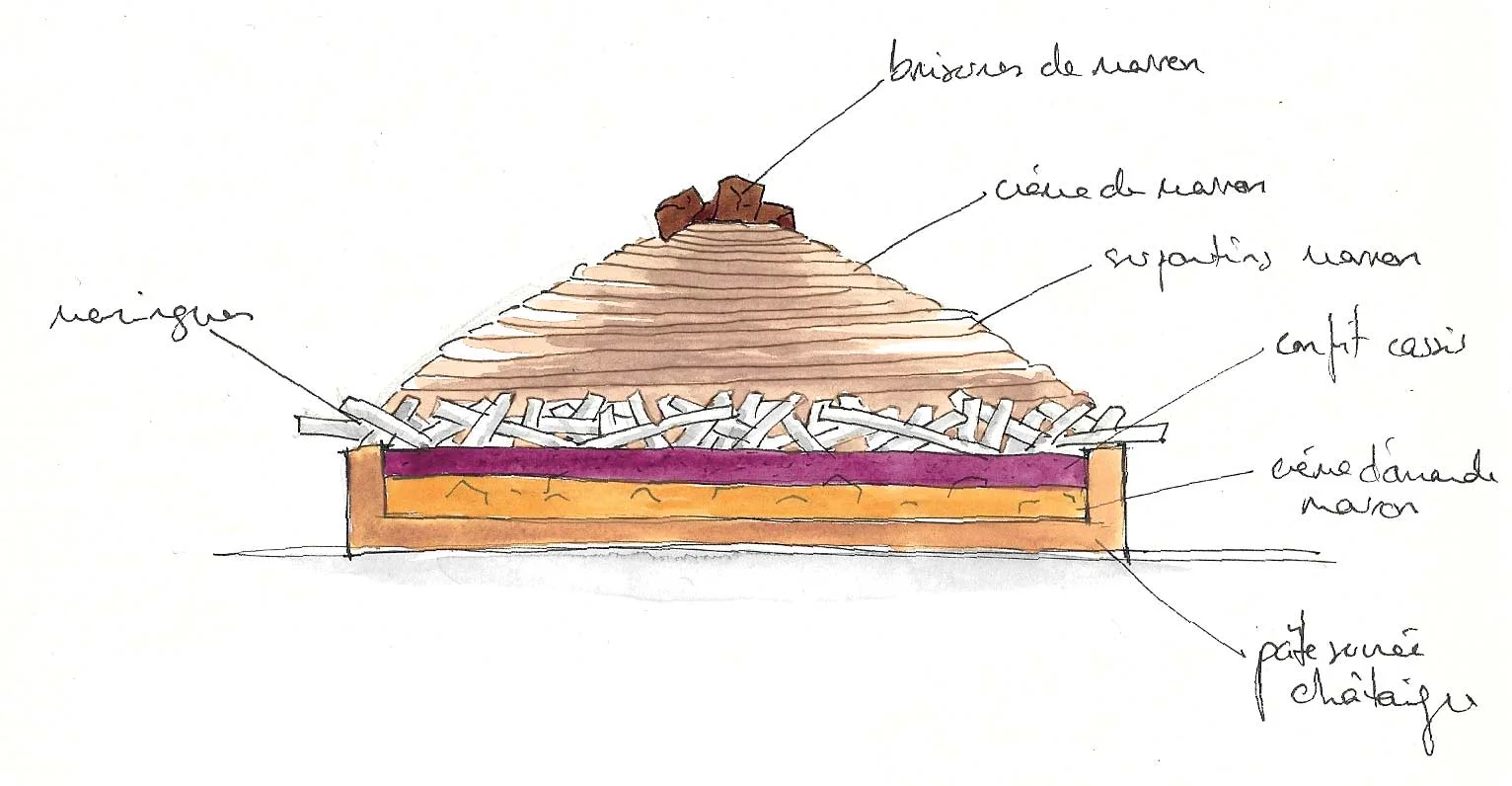 SKETCH-TARTEMONTBLANCbisBD.jpg