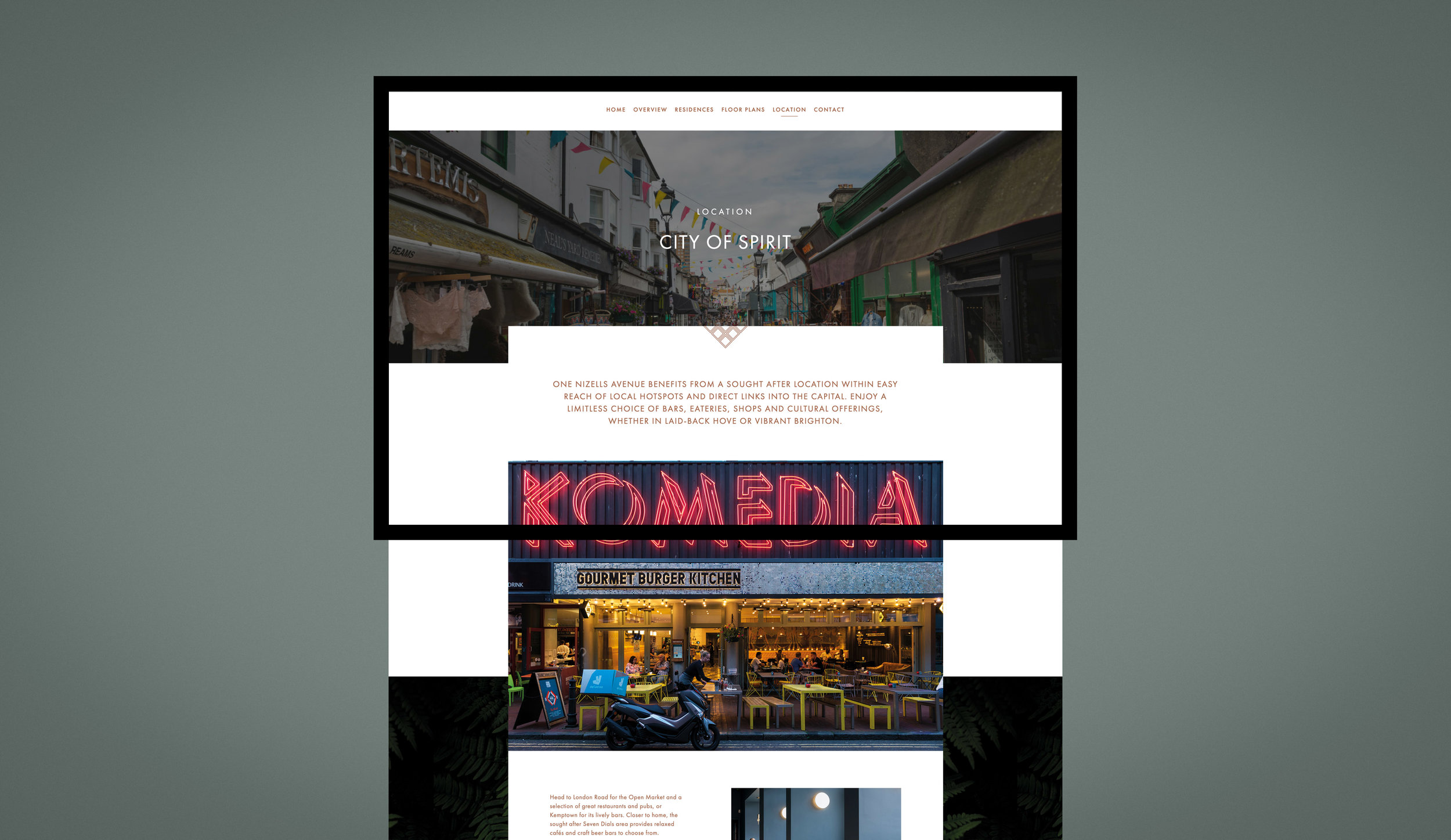 nizells-web-3.jpg