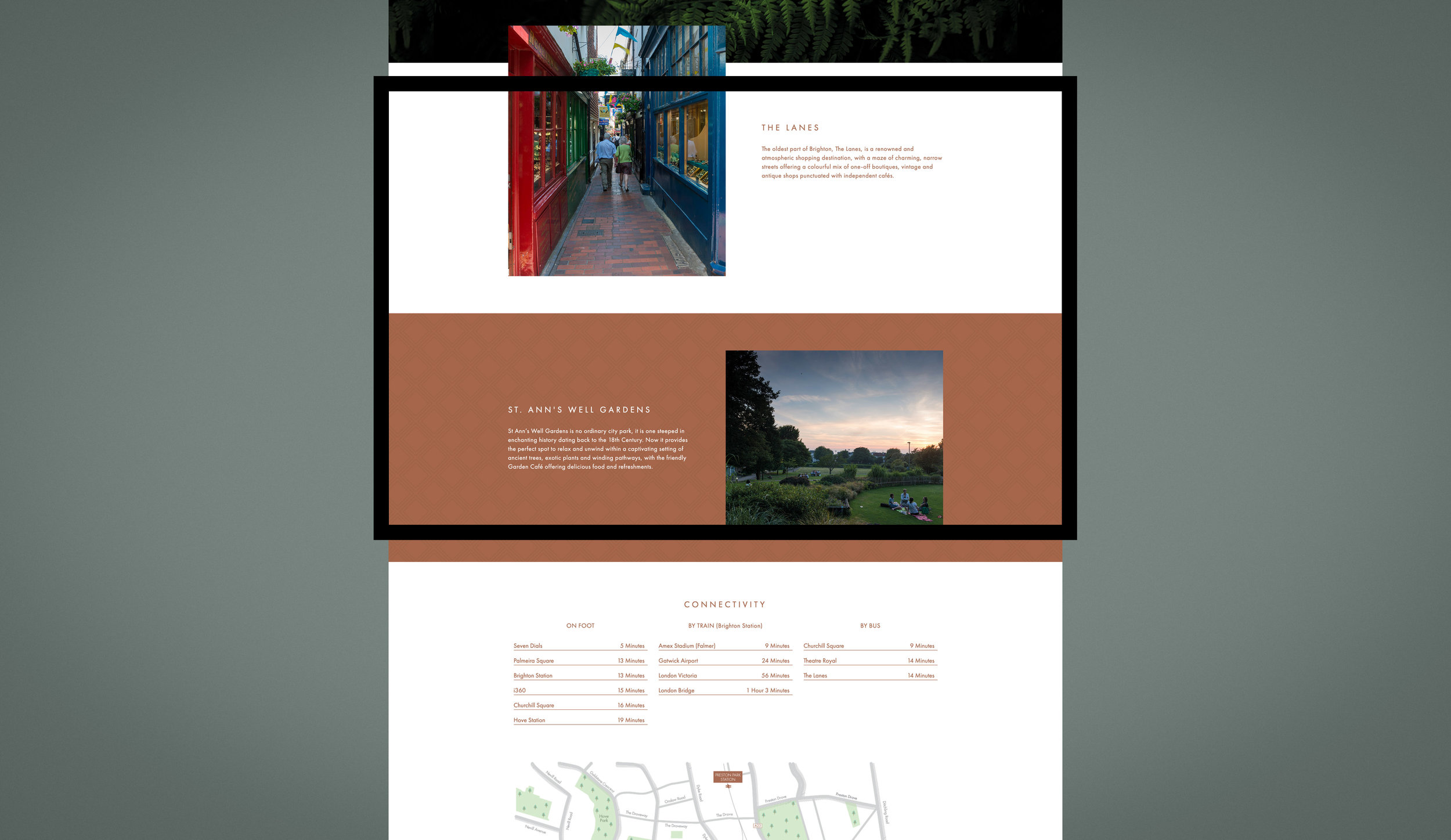 nizells-web-4.jpg