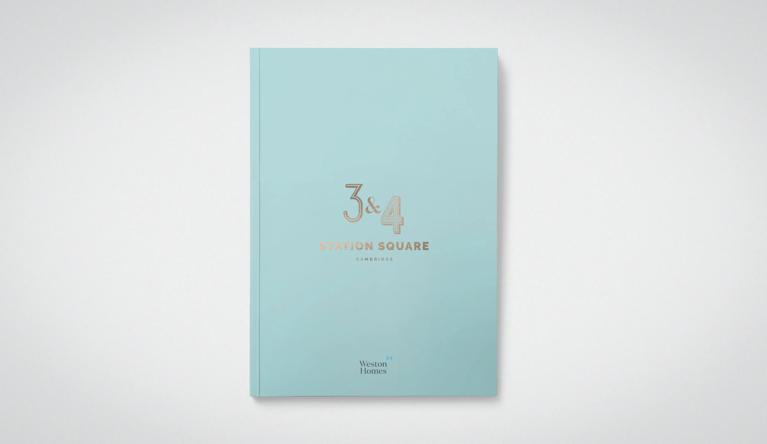 Station-sq-brochure-cover.jpg