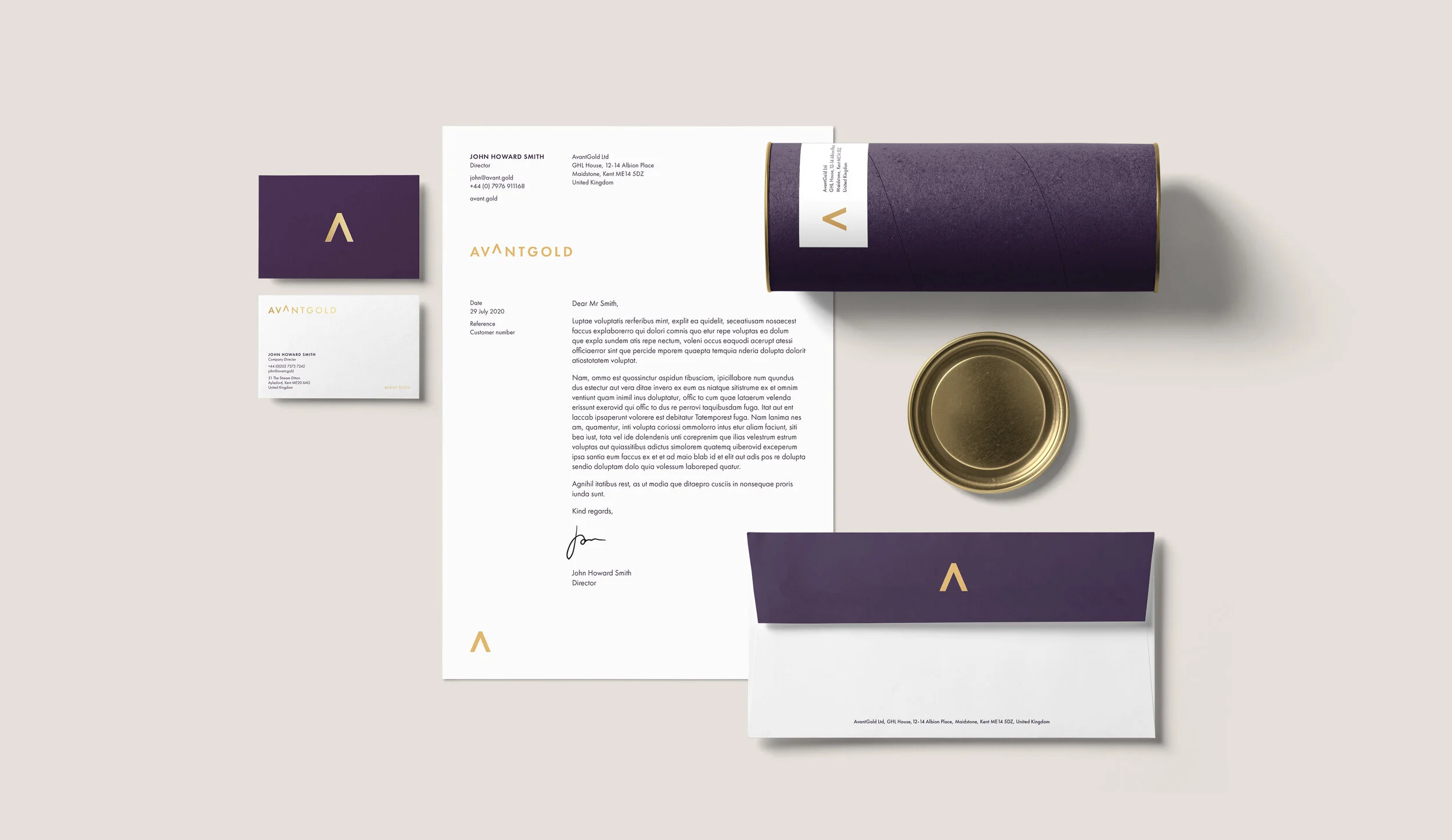 avant-stationery.jpg
