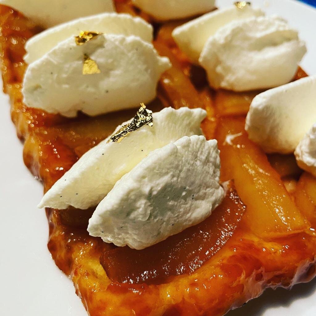 tarte tatin.jpeg