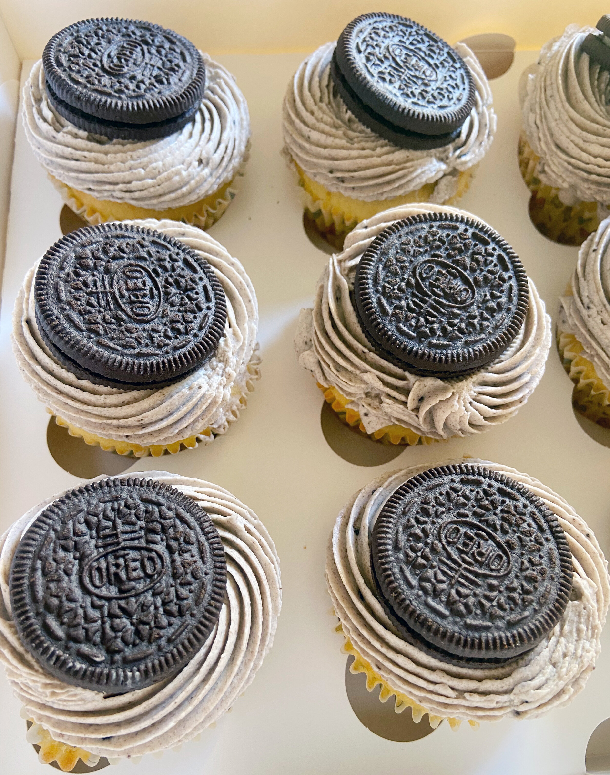oreo cupcake box.jpg