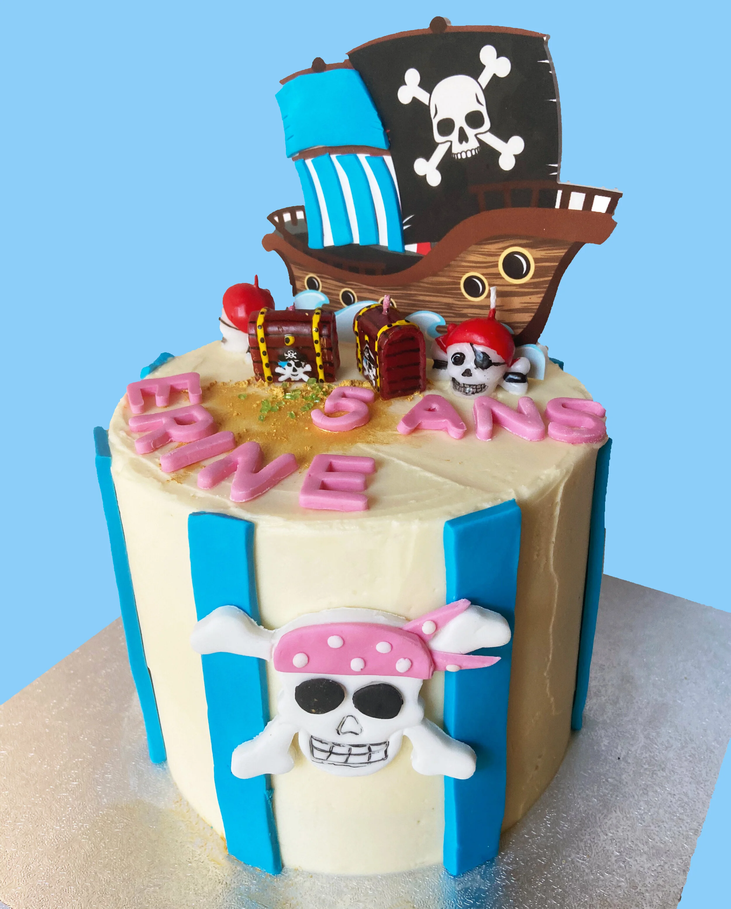 pirate cake.jpg