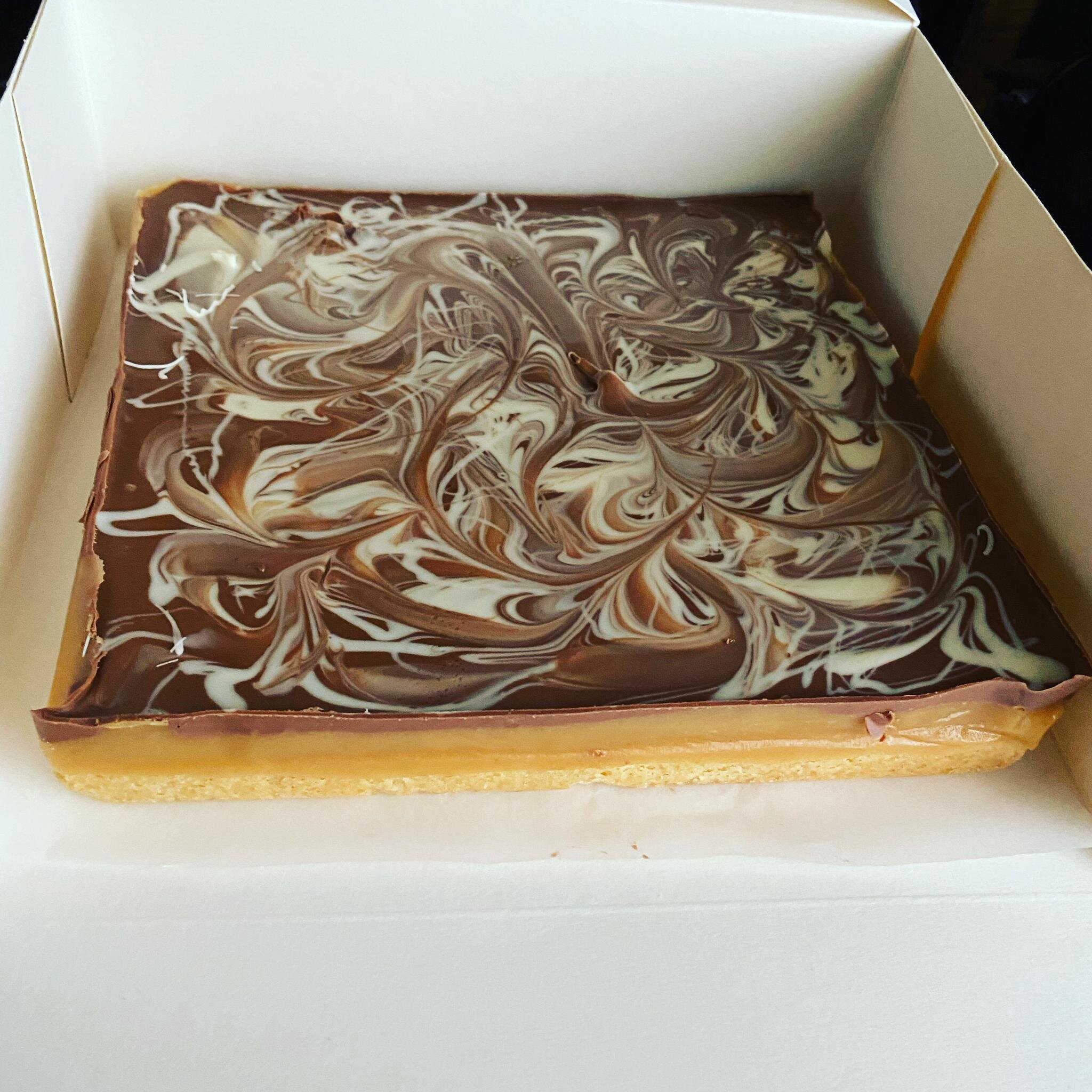 millionaire shortbread.jpeg