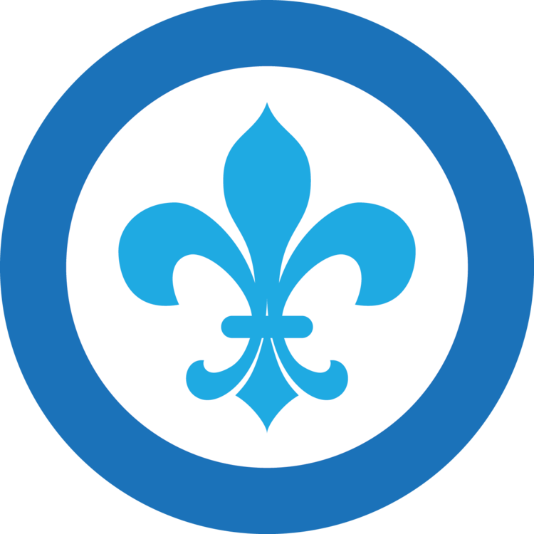 Navarro Wins; Two New Young Dems Execs