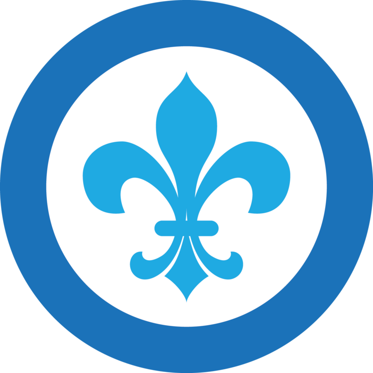 28th Ward Special Election - Voter Guide