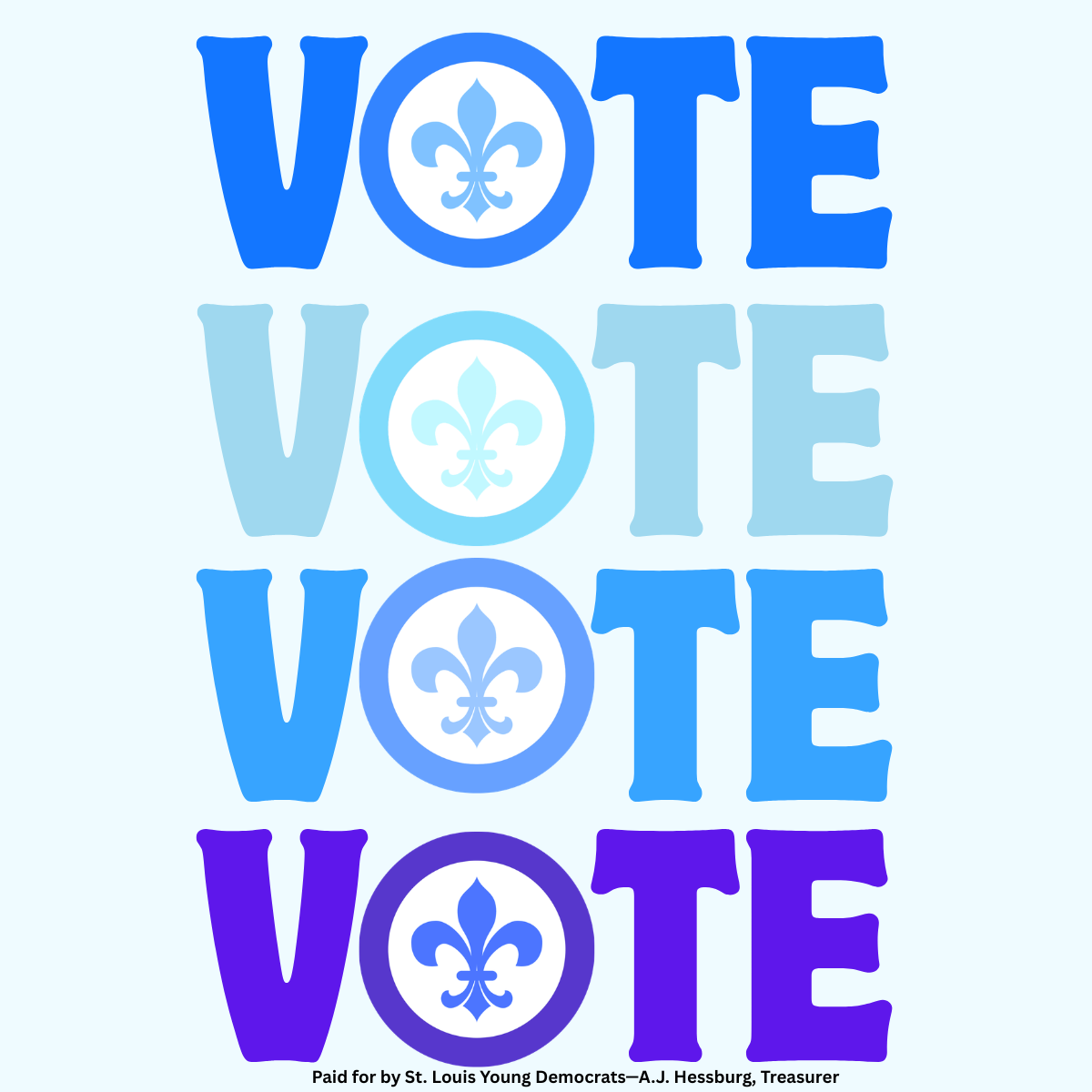 Municipal General Elections