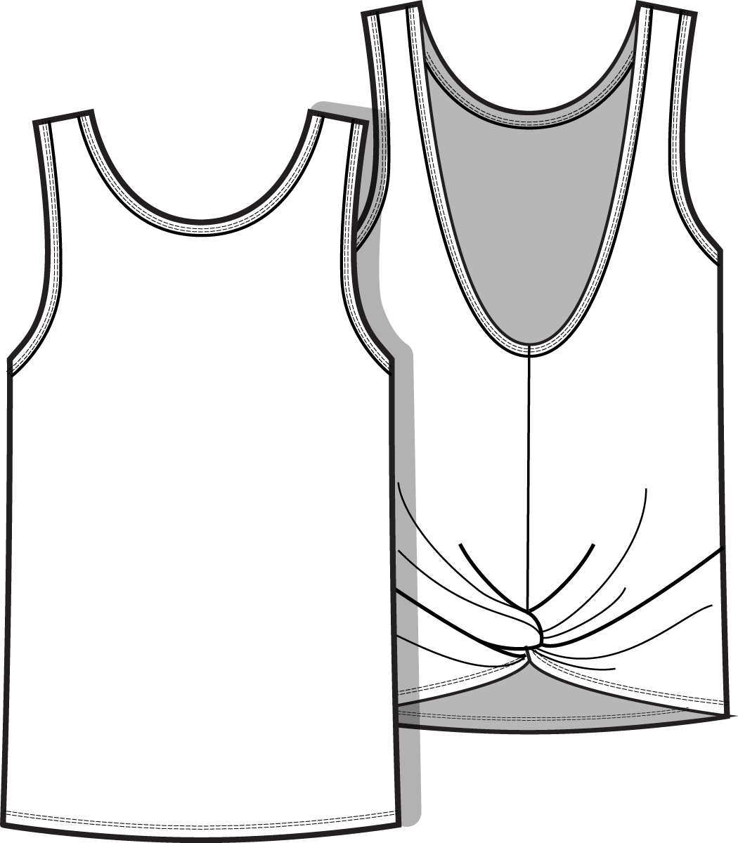 back twist tank.jpg