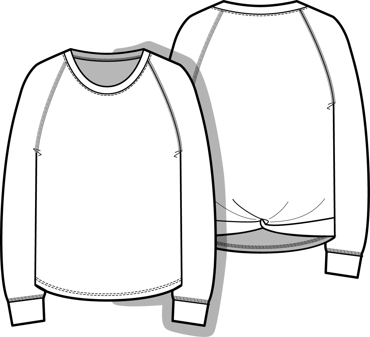 PROTO461 BACK KNOT CREW.jpg