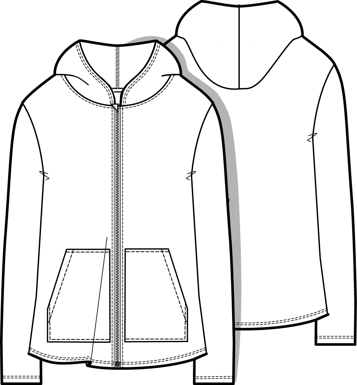 PROTO570 SWING FULL ZIP.jpg