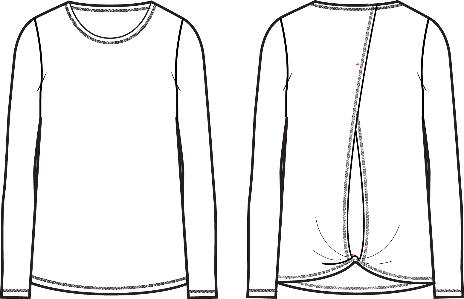 PROTO529 LONG SLEEVE TWIST BACK.jpg