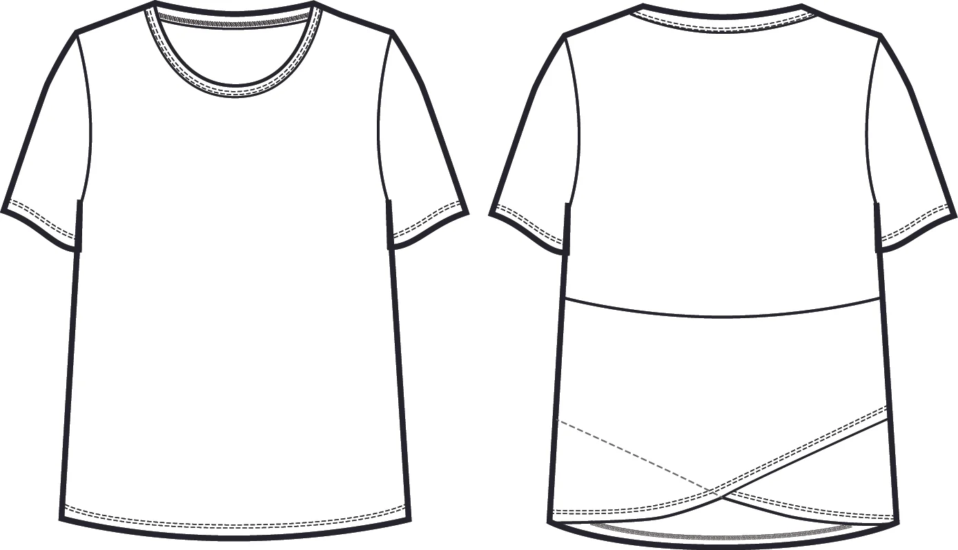 PROTO521 SS TULIP BACK DETAIL.jpg