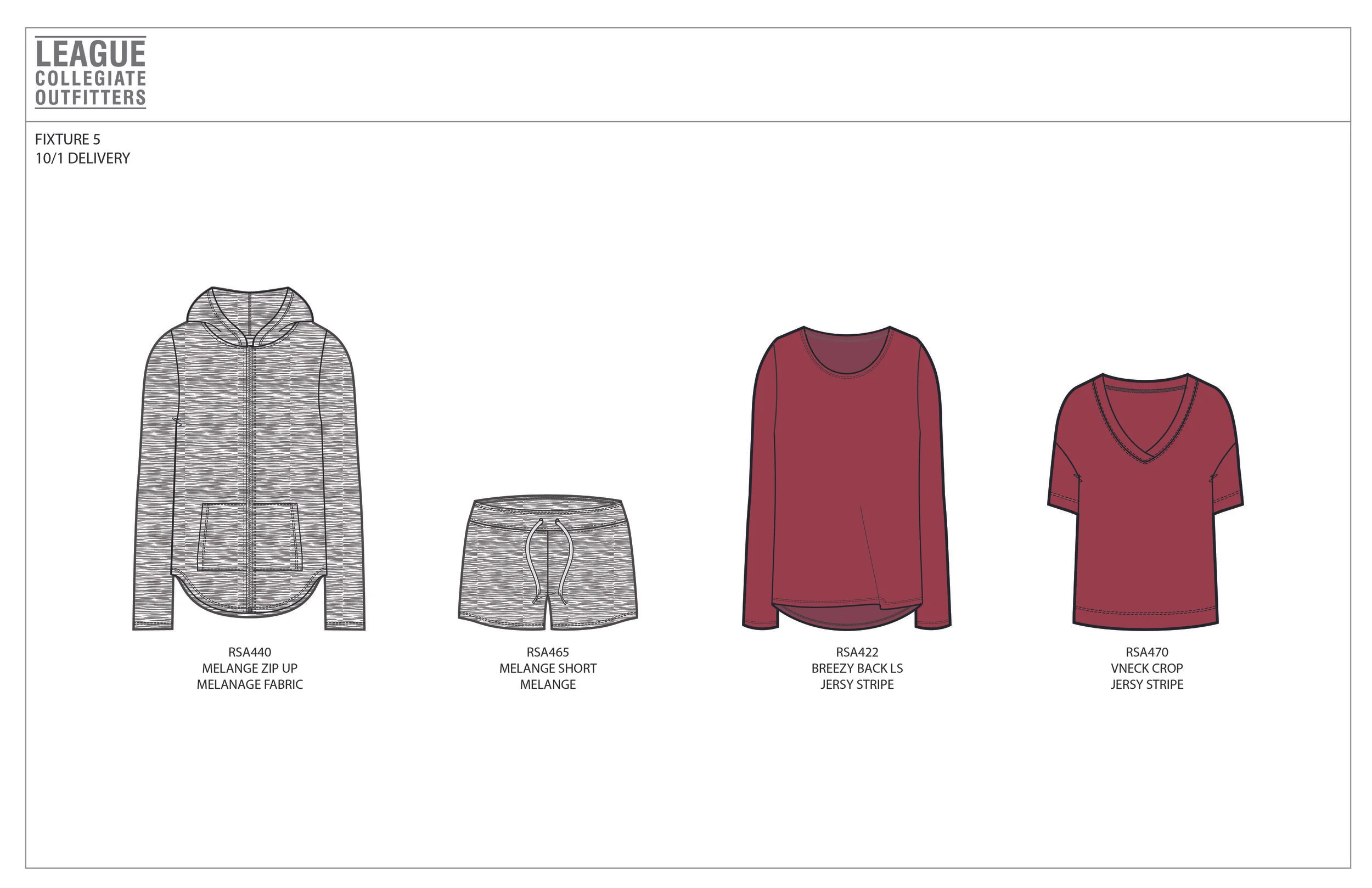 ATHLEISURE PAGE-2.jpg