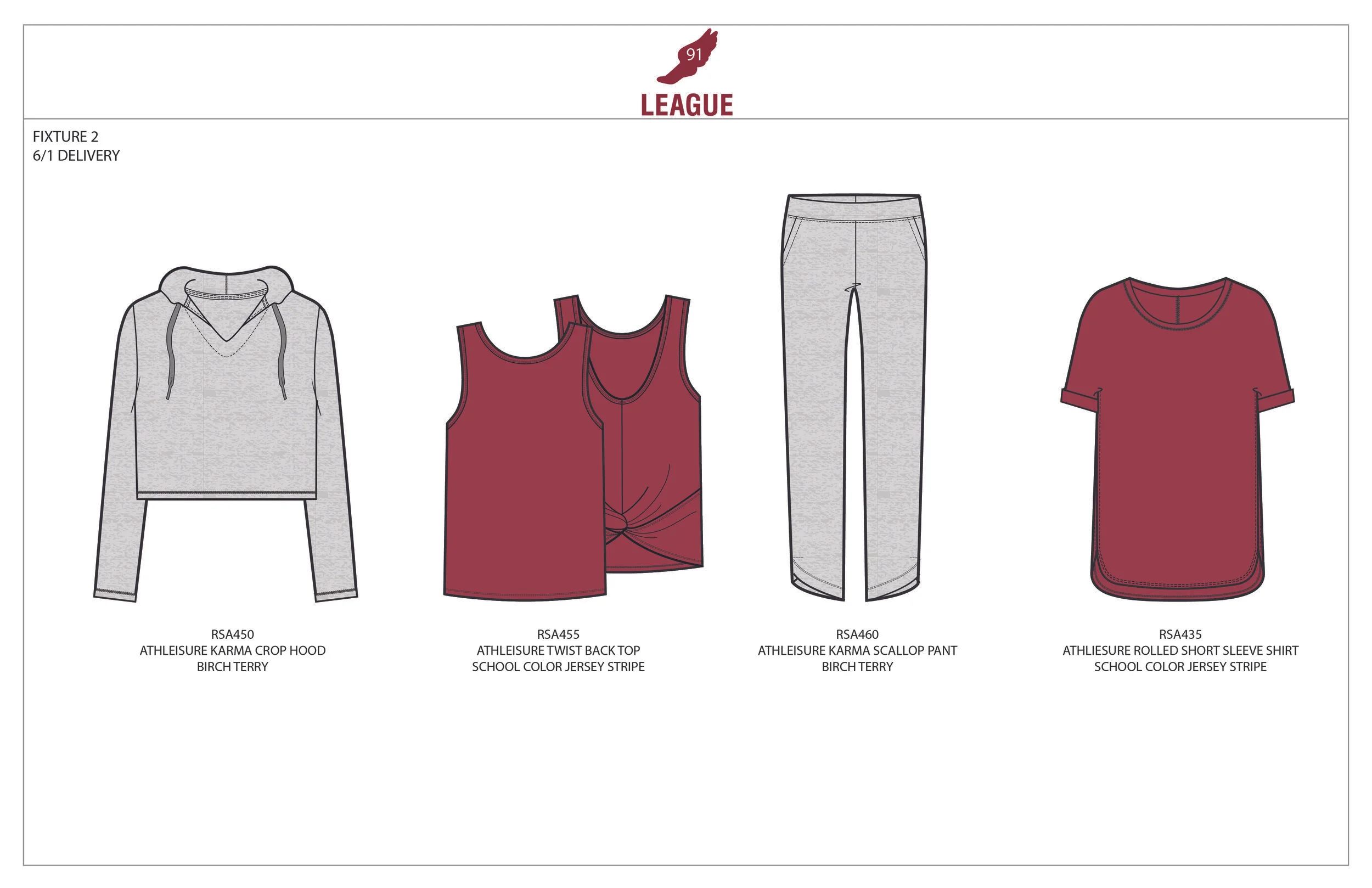 ATHLEISURE REDSHIRT 6-1.jpg