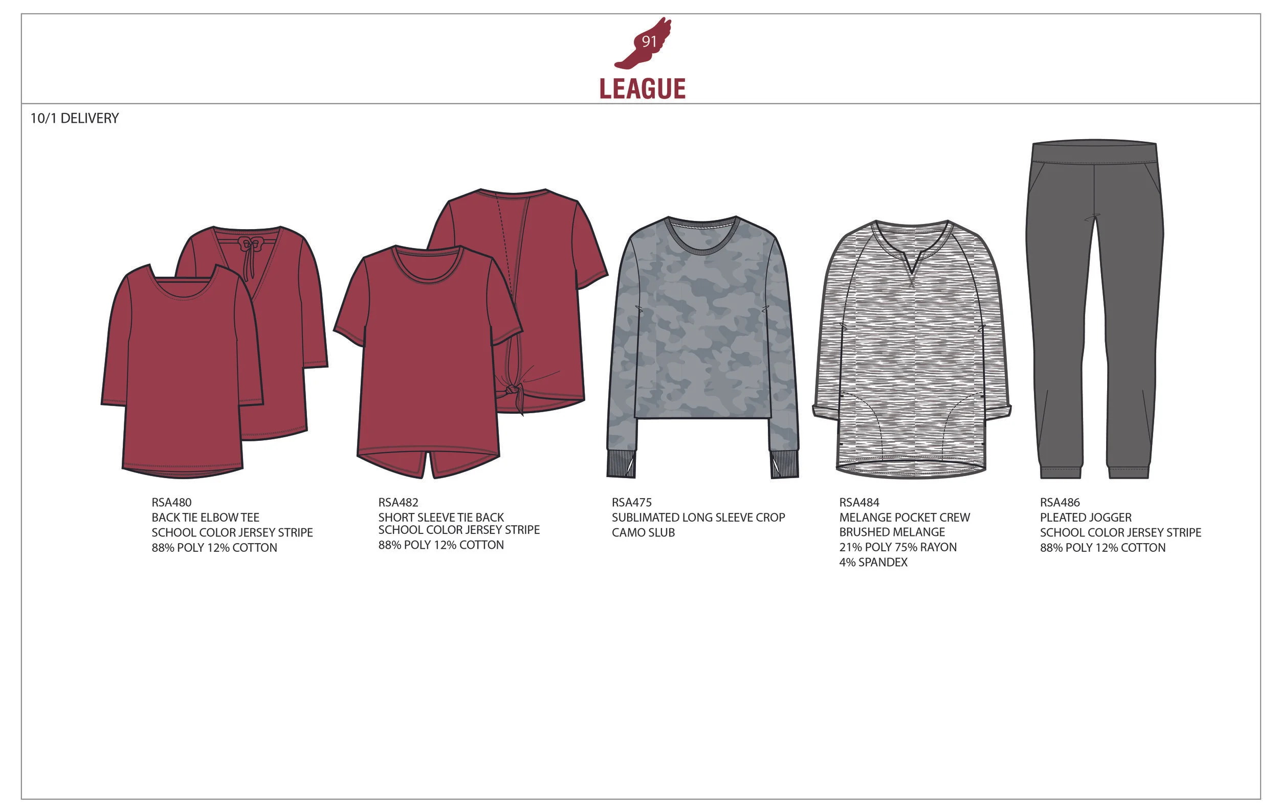 ATHLEISURE REDSHIRT 10-1.jpg