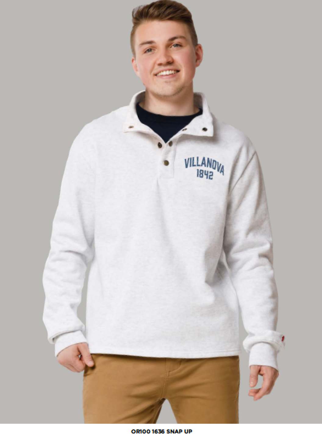 Screen Shot 2018-07-16 at 9.14.46 PM.png