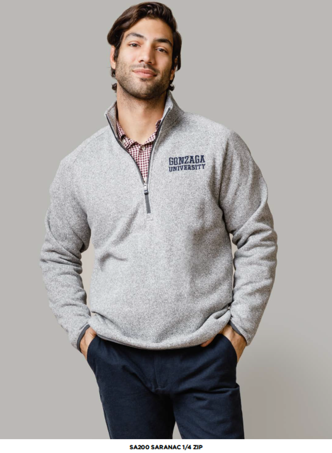 Screen Shot 2018-07-16 at 9.15.02 PM.png