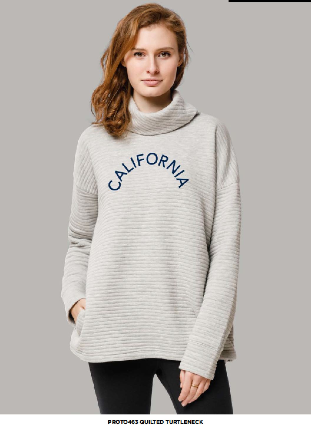 Screen Shot 2018-07-16 at 9.13.32 PM.png