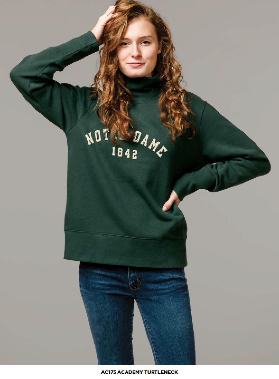 Screen Shot 2018-07-16 at 9.13.05 PM.png