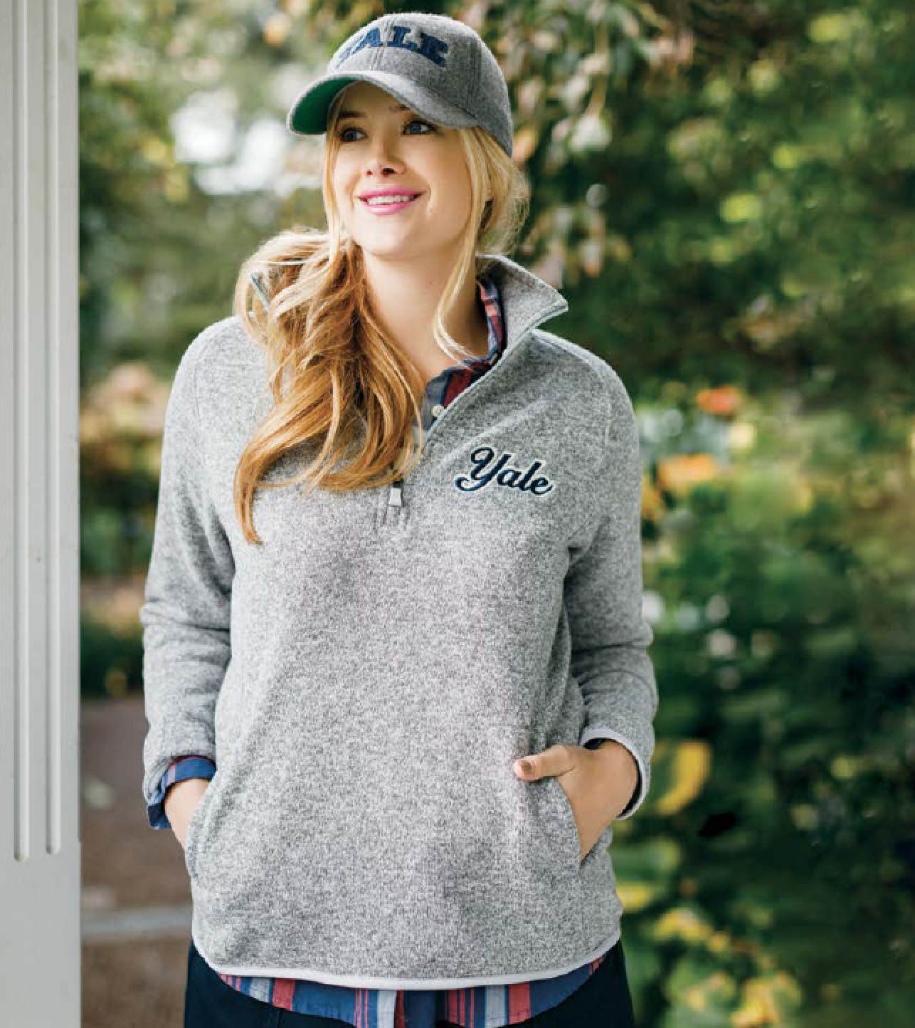 Screen Shot 2019-01-23 at 8.49.21 PM.png