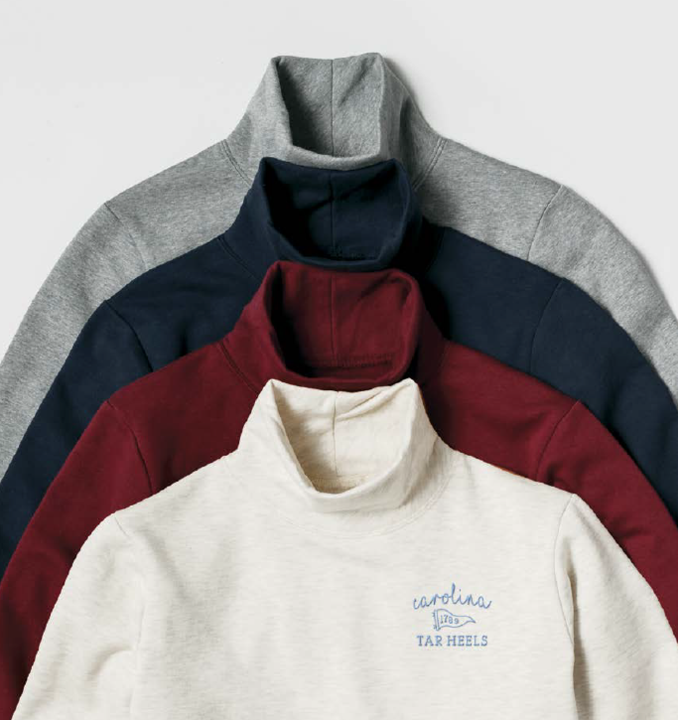 Screen Shot 2019-01-23 at 8.49.01 PM.png