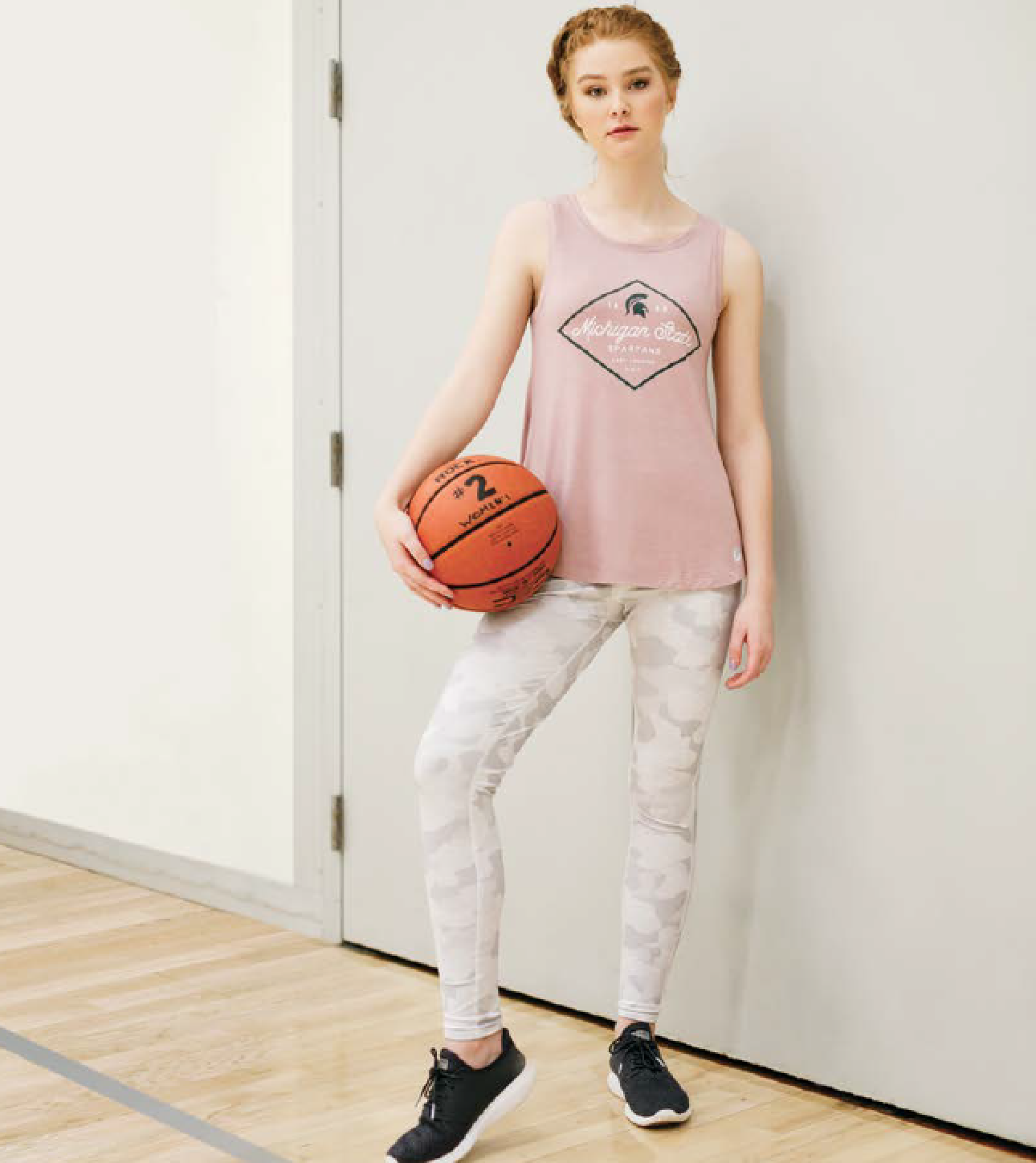 Screen Shot 2019-01-23 at 8.46.45 PM.png