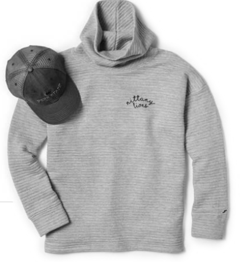 Screen Shot 2019-01-23 at 8.38.30 PM.png