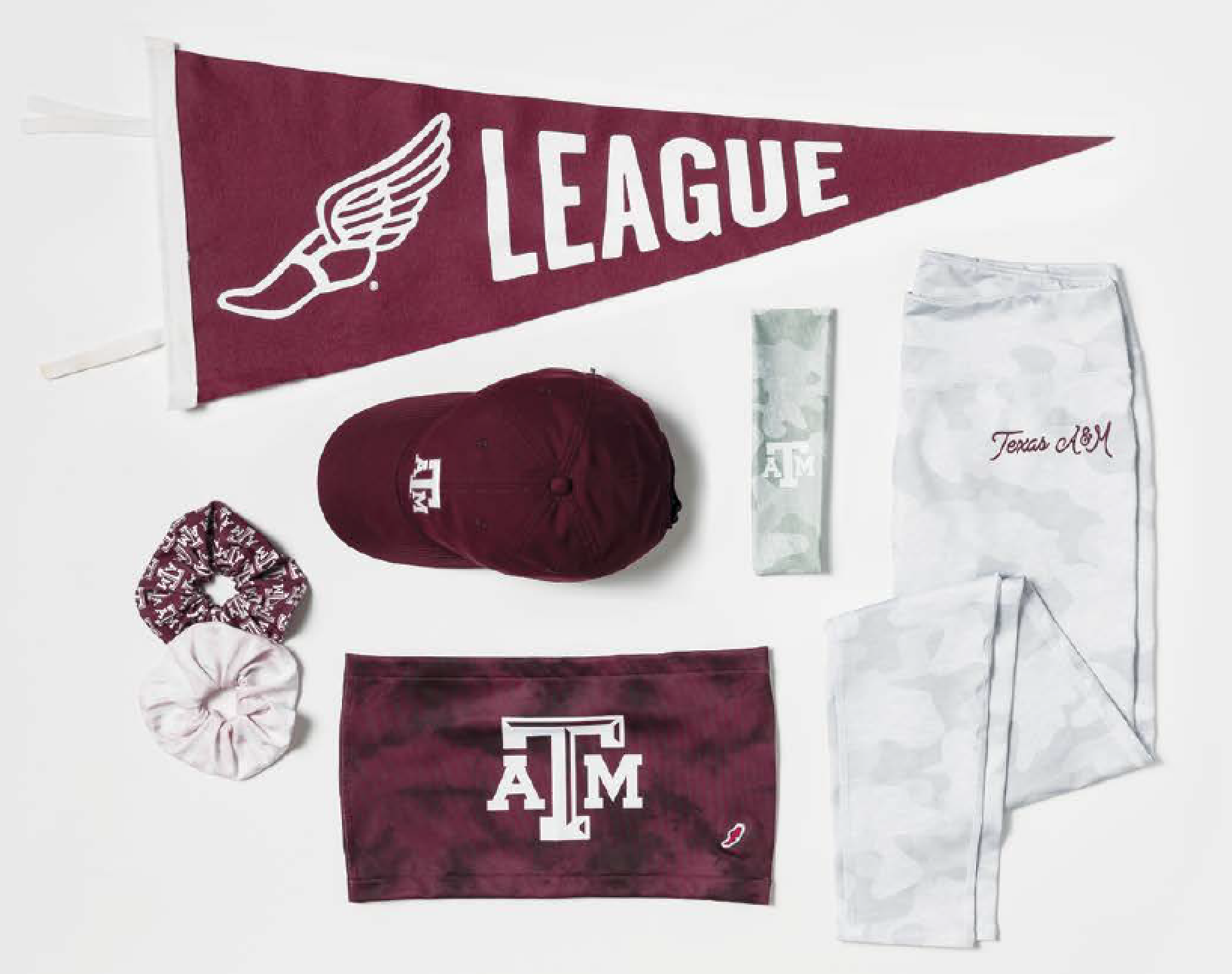 Screen Shot 2019-01-23 at 8.40.14 PM.png