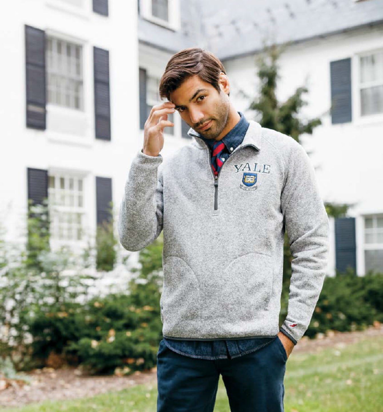 Screen Shot 2019-01-23 at 8.40.38 PM.png