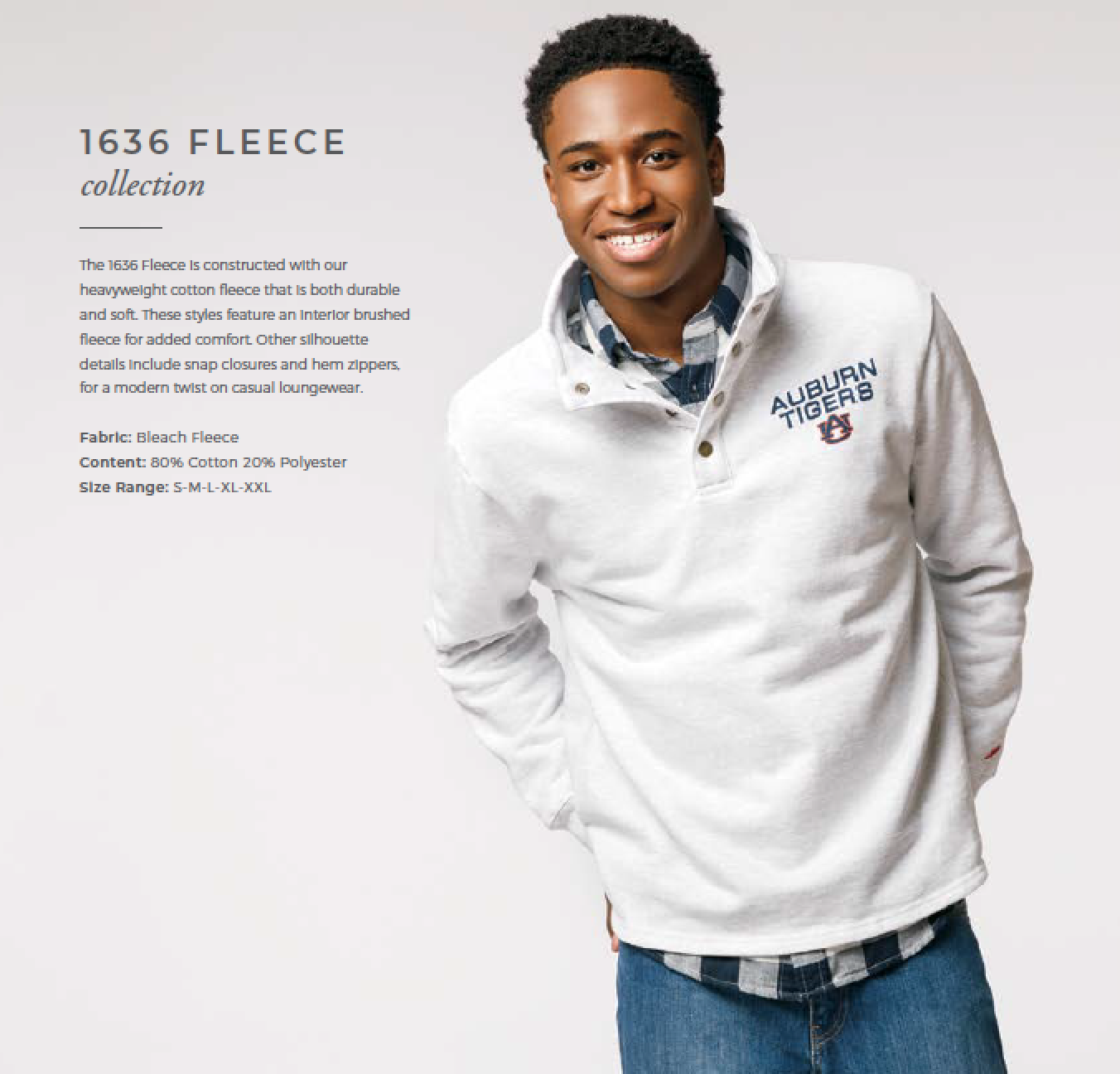 Screen Shot 2019-01-23 at 8.40.49 PM.png