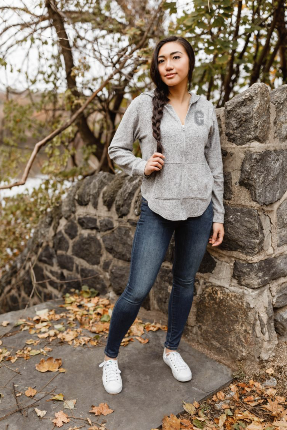 Screen Shot 2018-07-15 at 7.05.26 PM.png