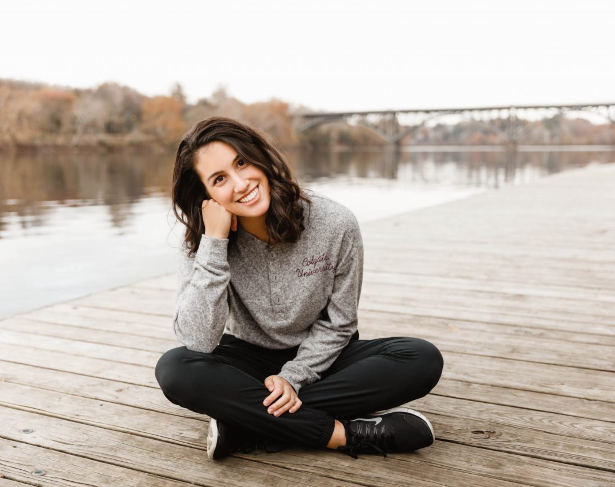 Screen Shot 2018-07-15 at 7.05.13 PM.png