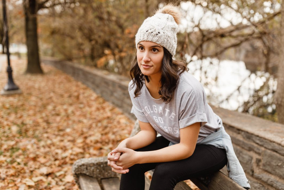 Screen Shot 2018-07-15 at 7.05.40 PM.png