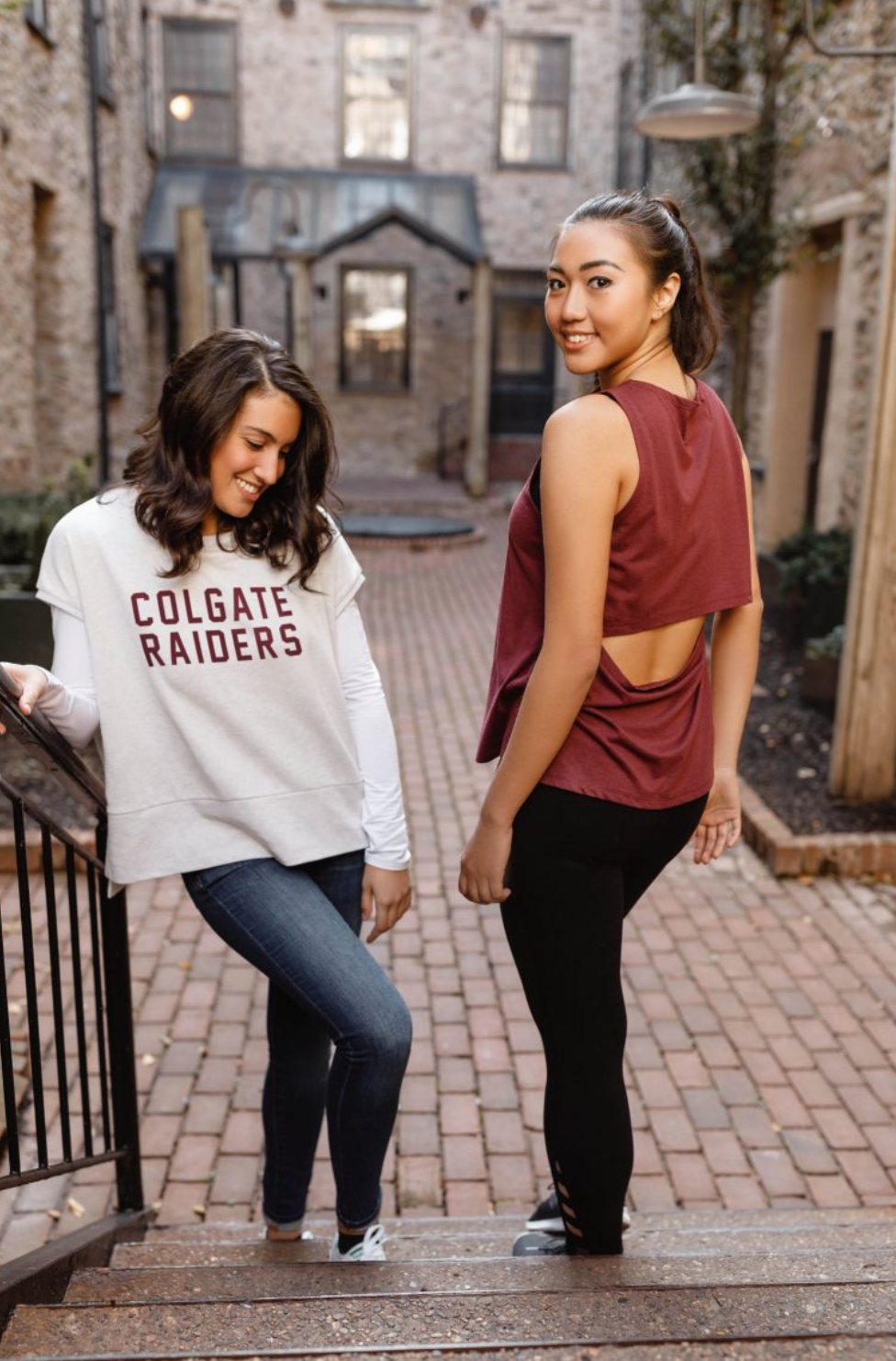 Screen Shot 2018-07-15 at 7.05.33 PM.png