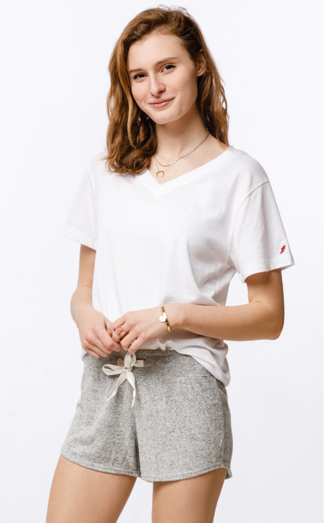 Screen Shot 2018-07-08 at 5.28.42 PM.png