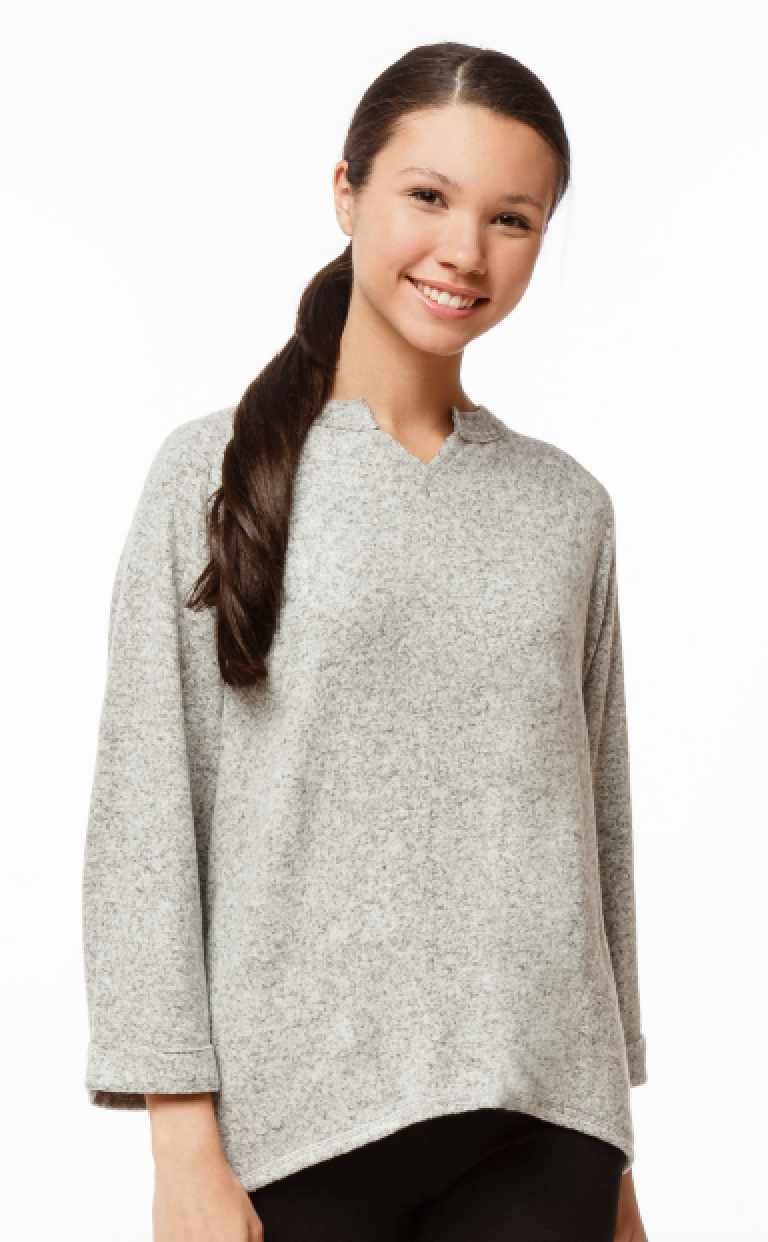 Screen Shot 2018-07-16 at 8.23.09 PM.png