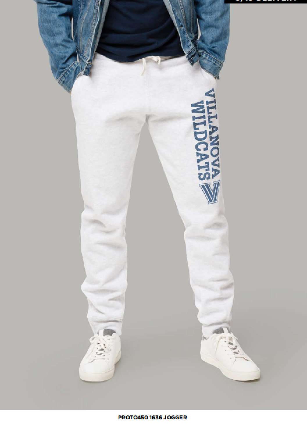 Screen Shot 2018-07-16 at 9.14.11 PM.png