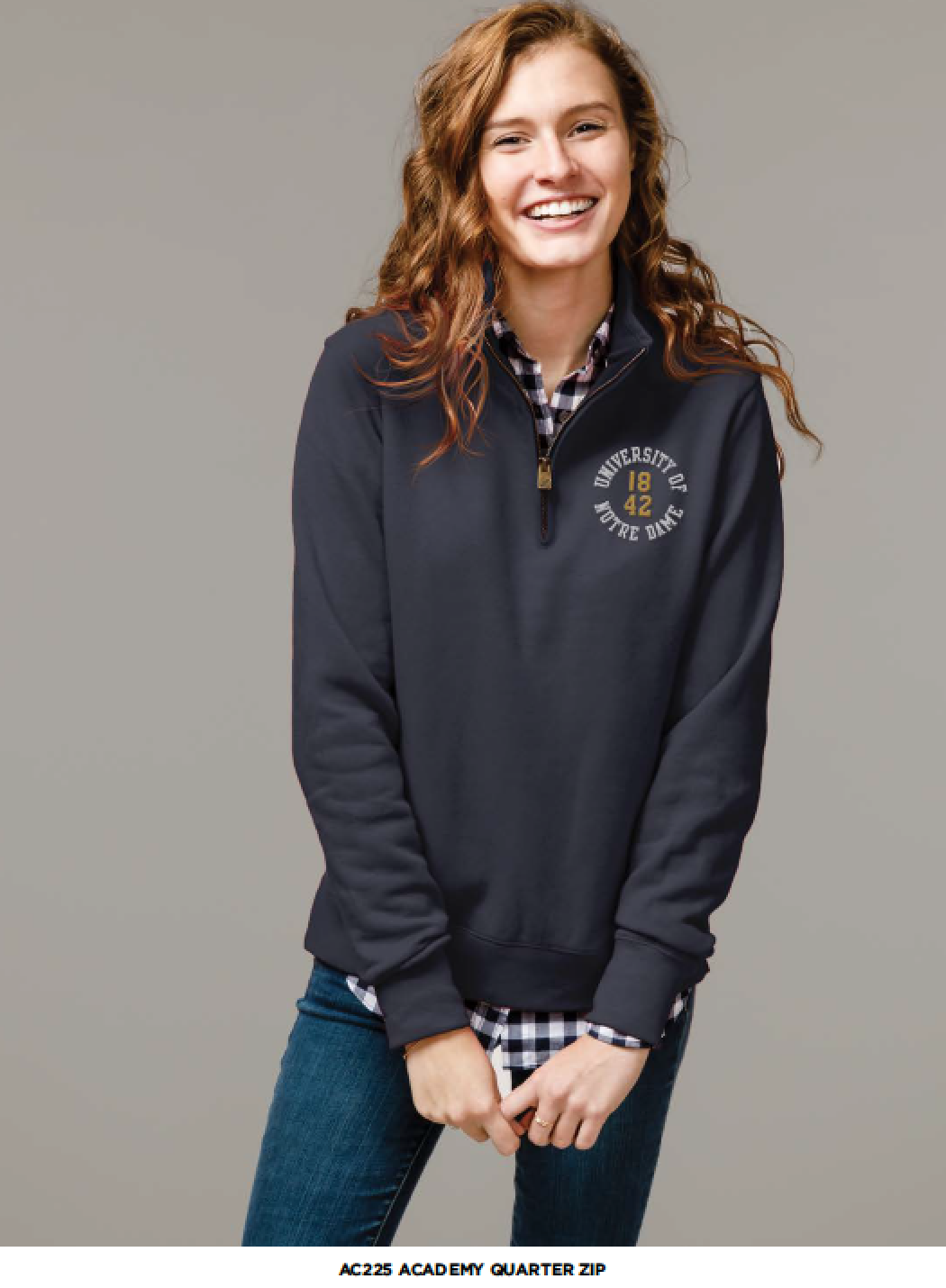 Screen Shot 2018-07-16 at 9.13.18 PM.png