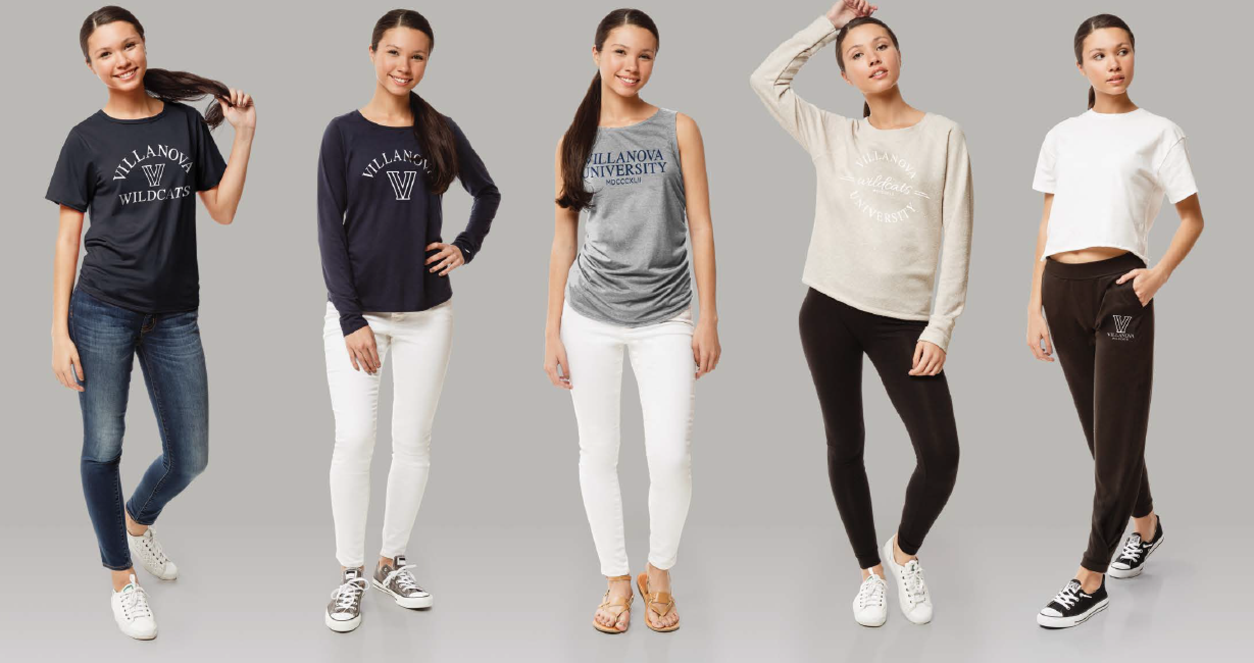 Screen Shot 2019-01-29 at 9.48.58 PM.png