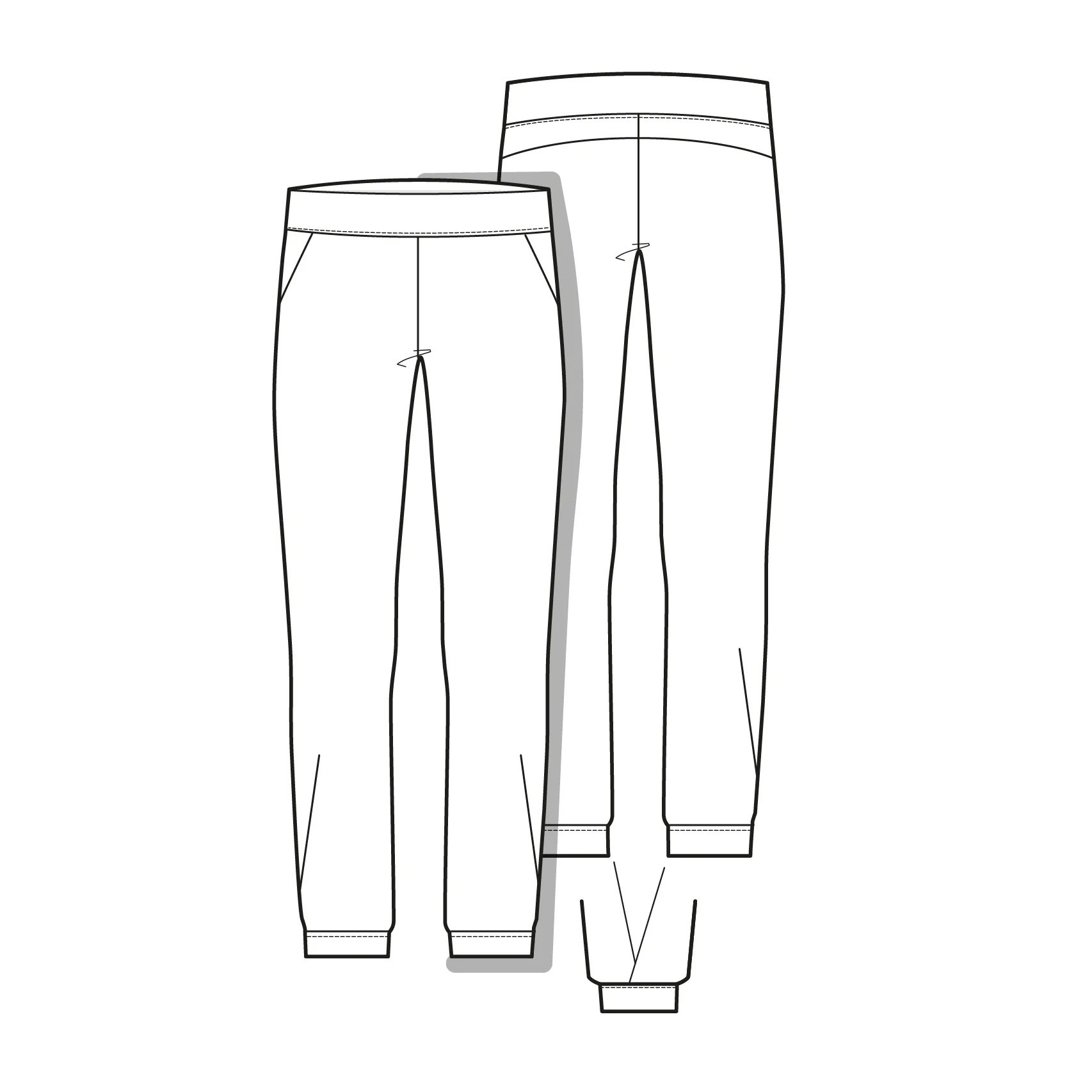 PLEATED JOGGER PANT.jpg