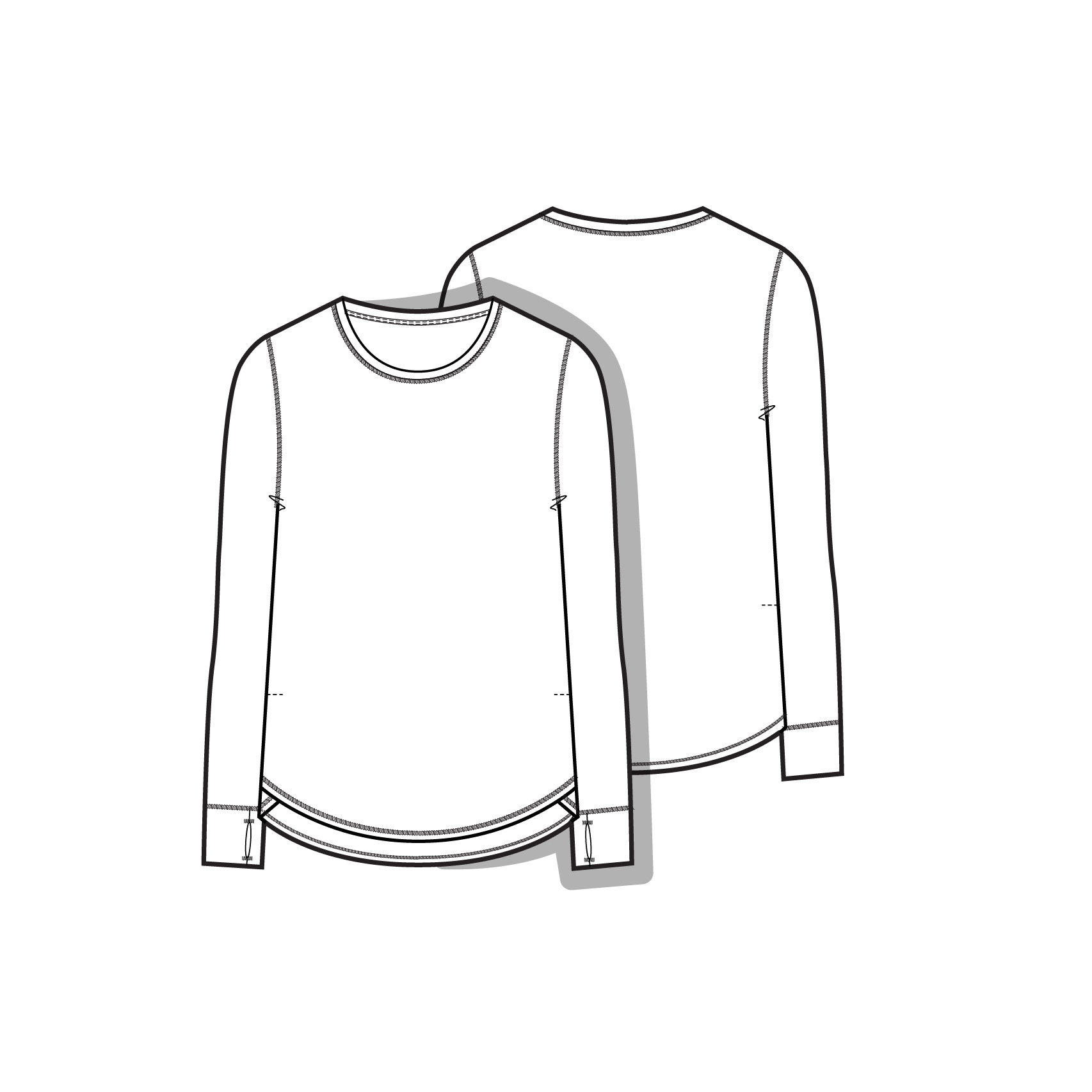 PROTO376 VENTED LONG SLEEVE.jpg