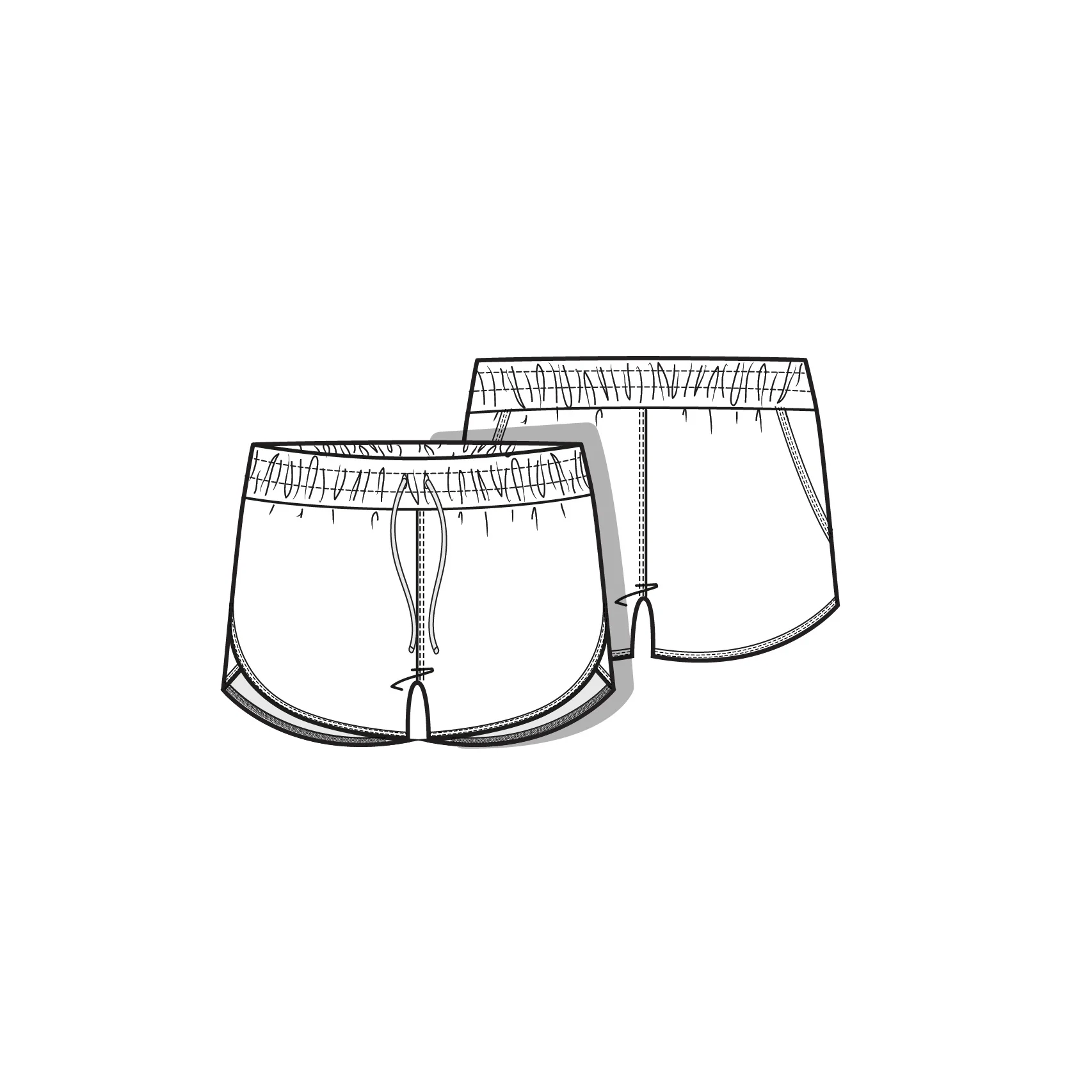 PROTO378 vented shorts.jpg