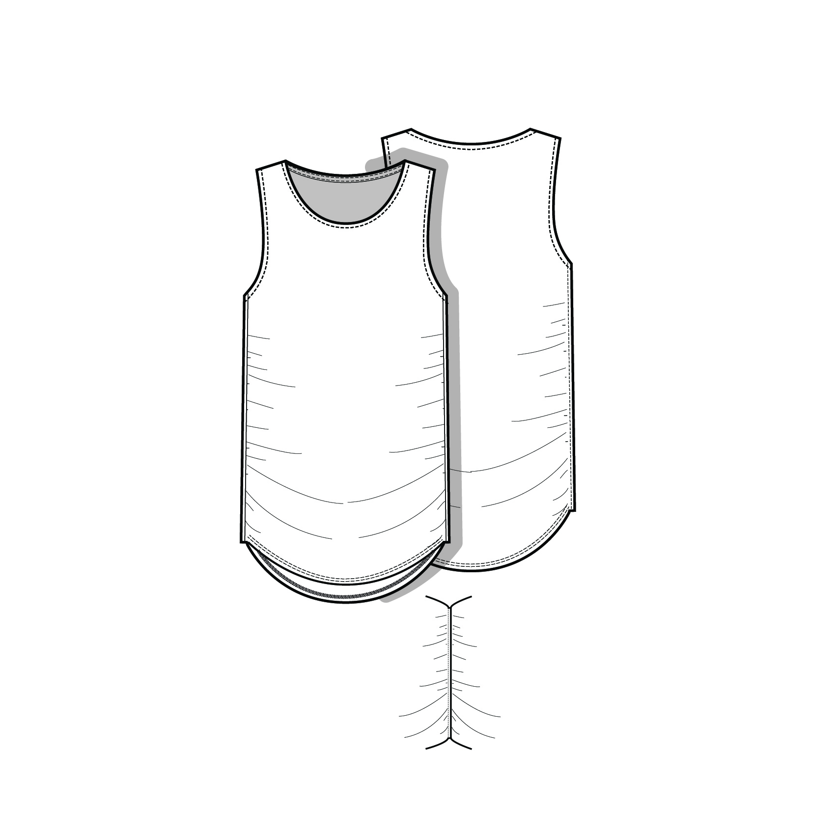 PROTO 519 GATHERED SIDES TANK.jpg