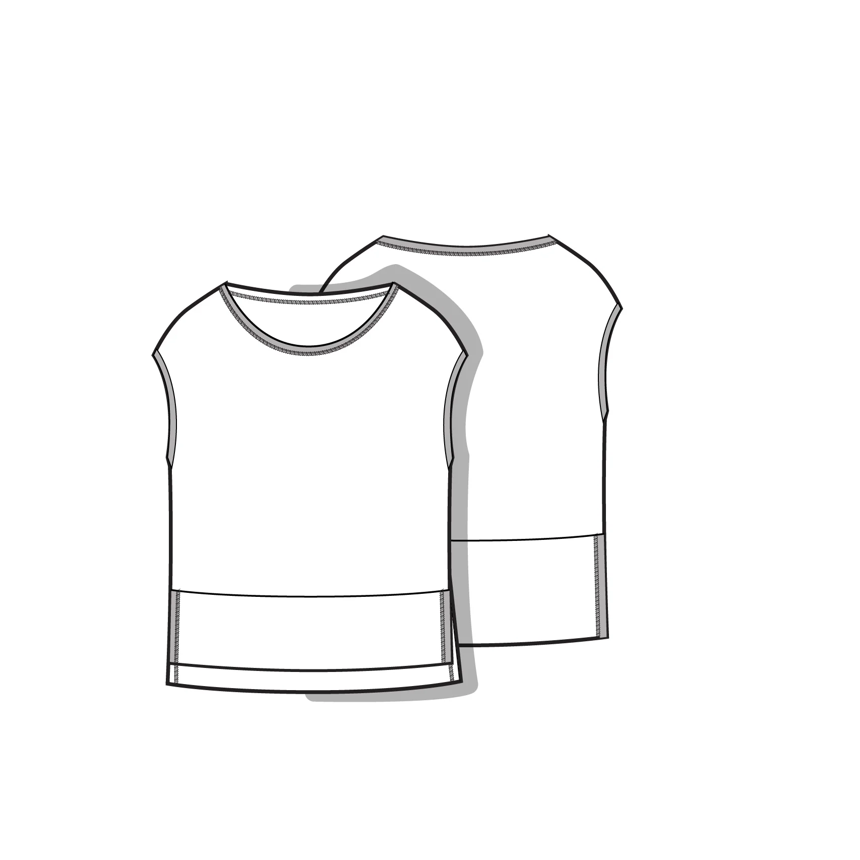 PROTO382 KIMONO OPT2.jpg